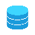 Database icon